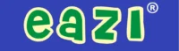 Eazi Dry Sheet